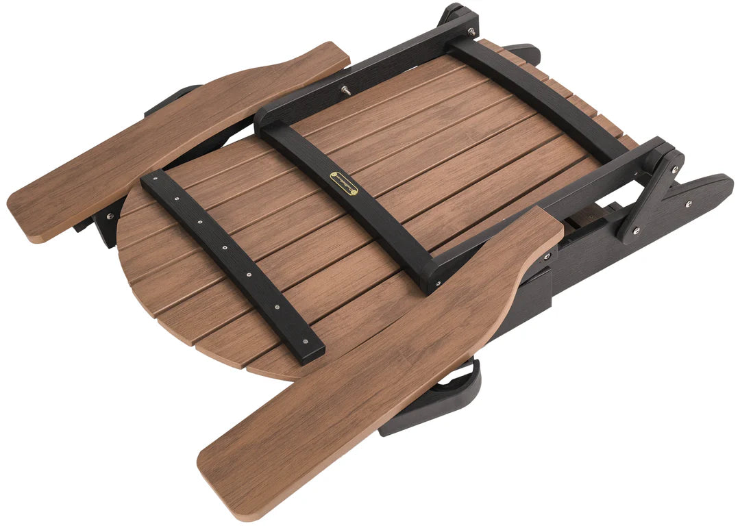 Pool Side Beach/Pool Chair