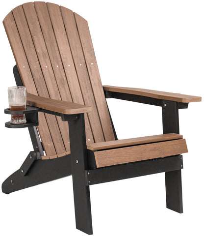 Pool Side Beach/Pool Chair