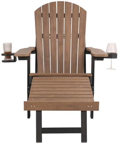 Pool Side Beach/Pool Chair